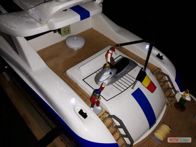 nachtfahrt_011