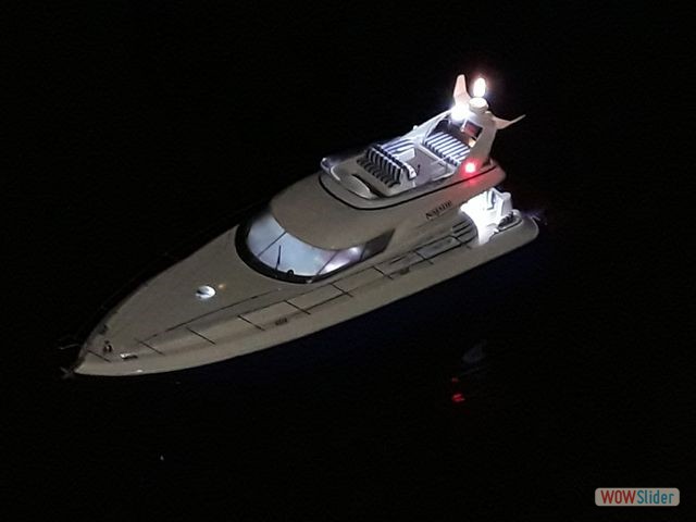 nachtfahrt_015