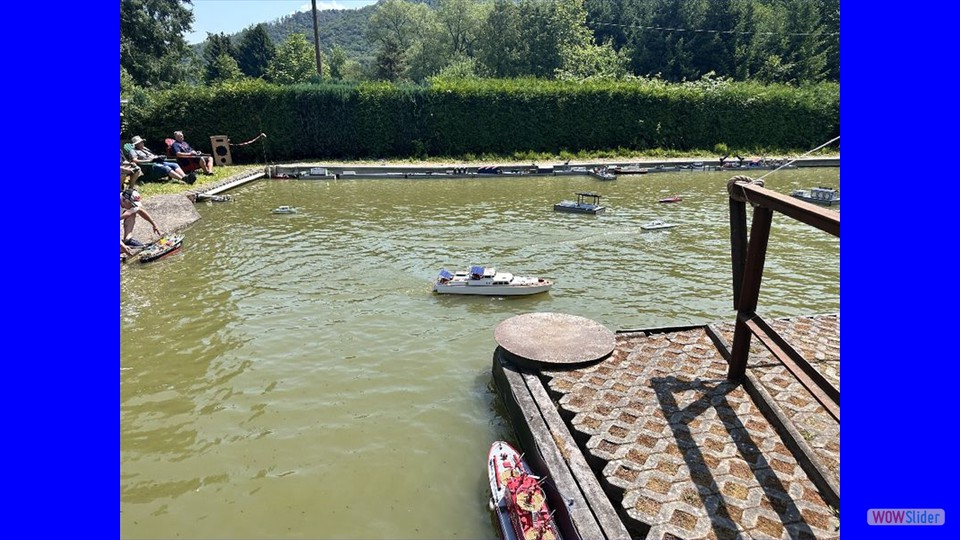 Bad Ems_10