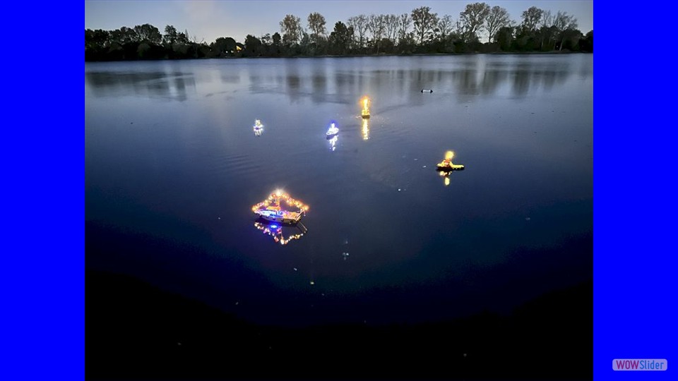 Echtzer See_01