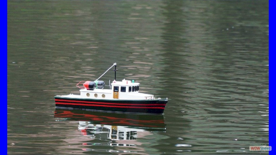 MSC-DN_07