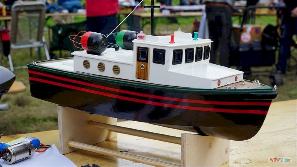 MSC-DN_09