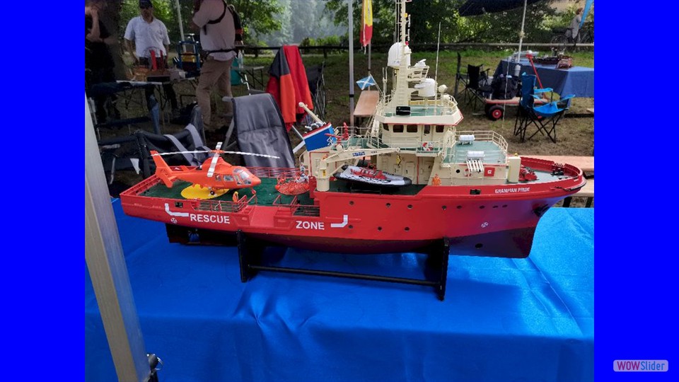 MSC-DN_61