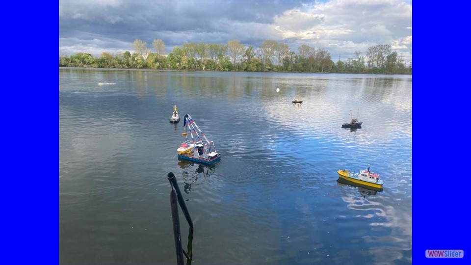 Echtzer See 05.05.2023_4