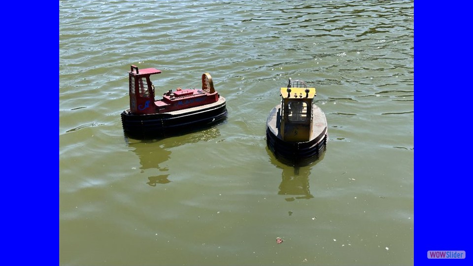 image slider