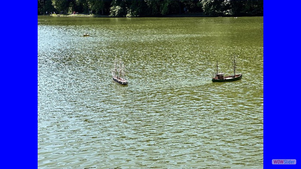Köln 04.06.2023_3