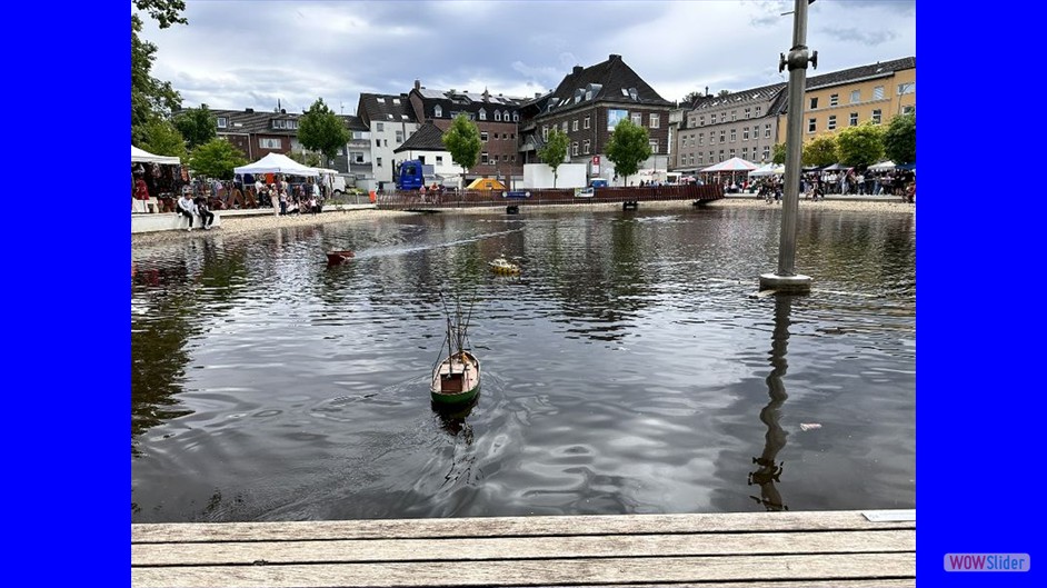 Stolberg_07
