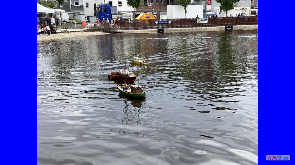 Stolberg_09