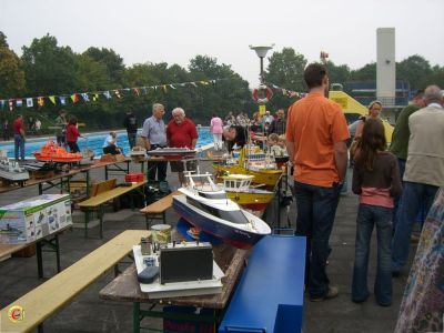 Erftstadt Bild 2