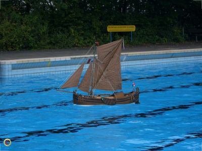 Erftstadt Bild 4