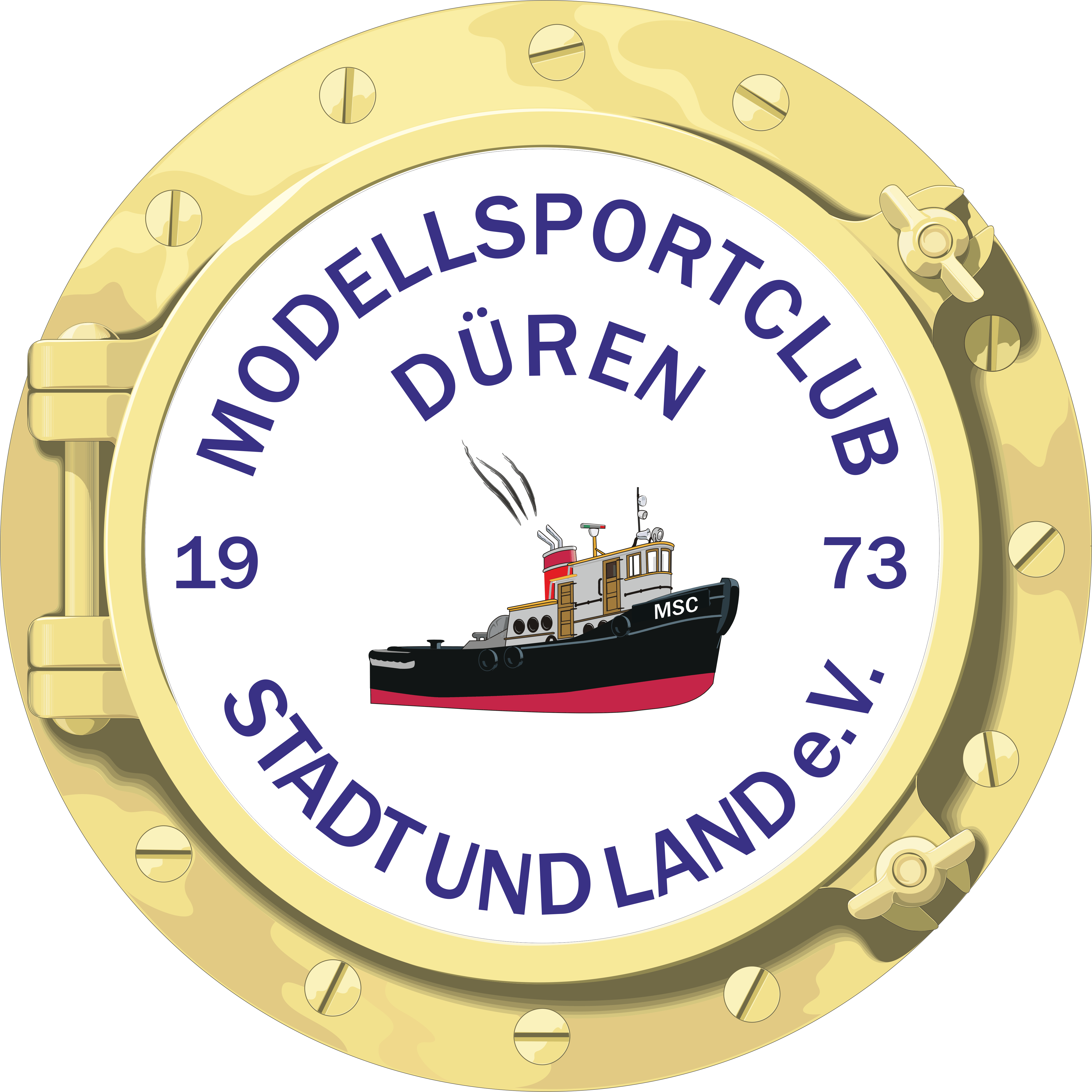 MSC-DN 1973